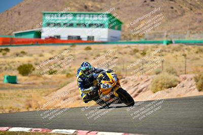 media/Mar-08-2025-Classic Track Day (Sat) [[6e74c245ee]]/Open Track/1Turn 6 (1230-1pm)/